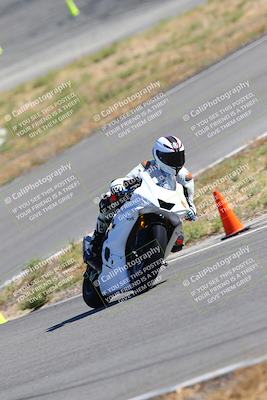 media/Oct-14-2023-TrackXperience (Sat) [[0517685739]]/Level 3/session 5 turn 12/